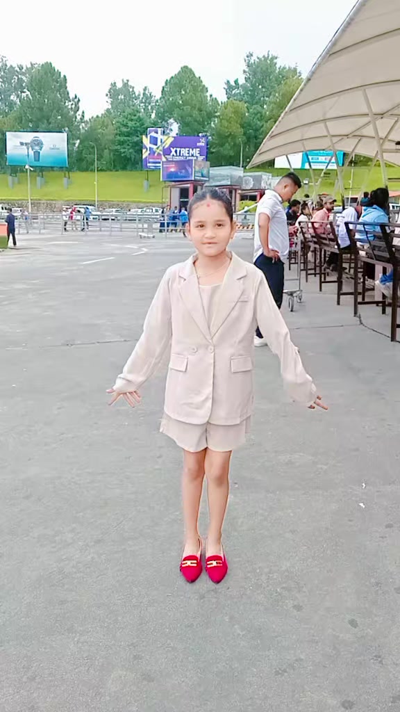 @roshnisingh172