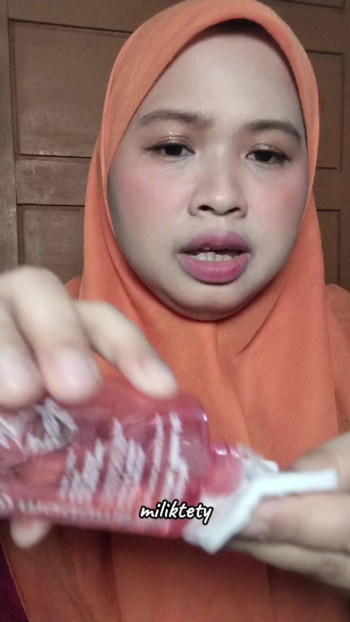@tetty💄
