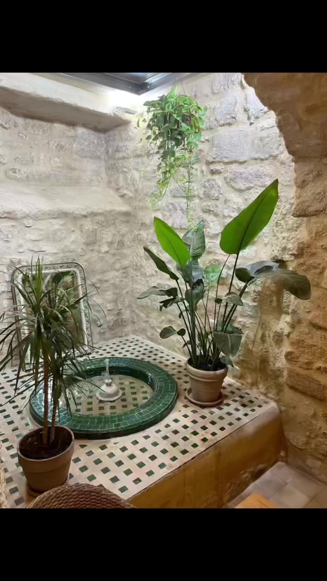 @Morishgirl