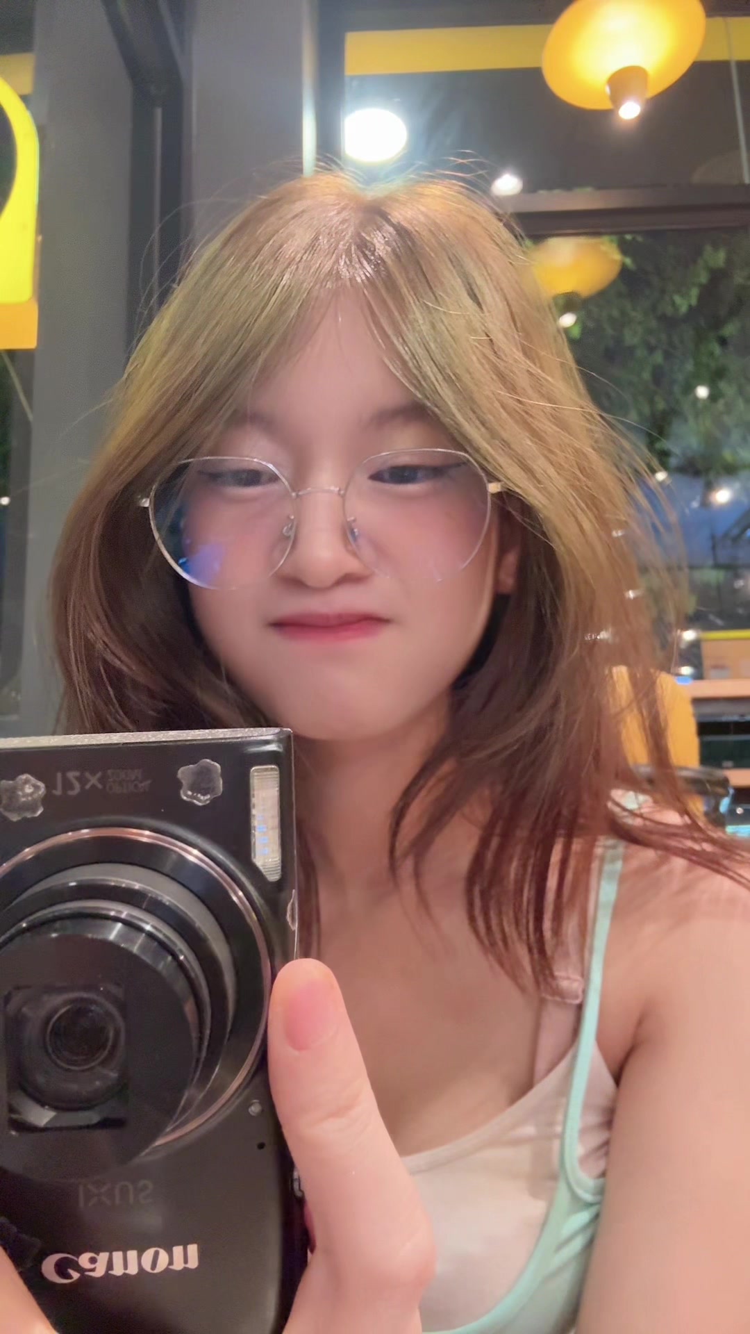 @Khe khai