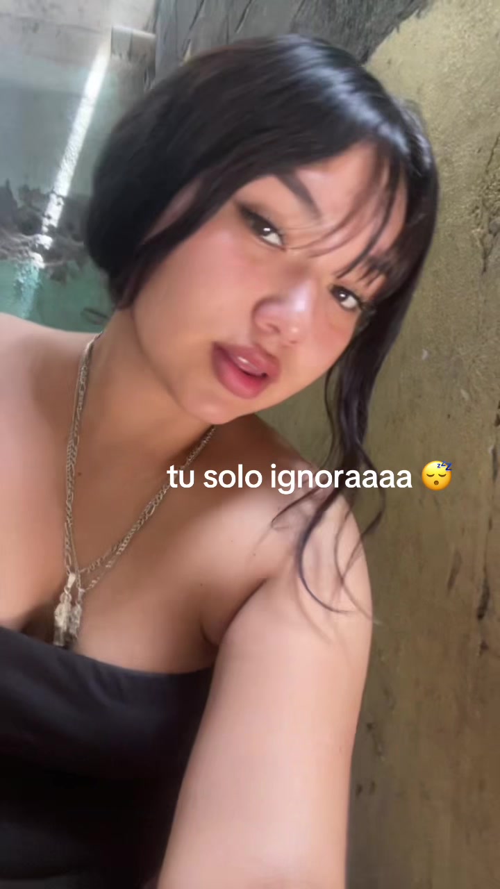 @lafav_iris