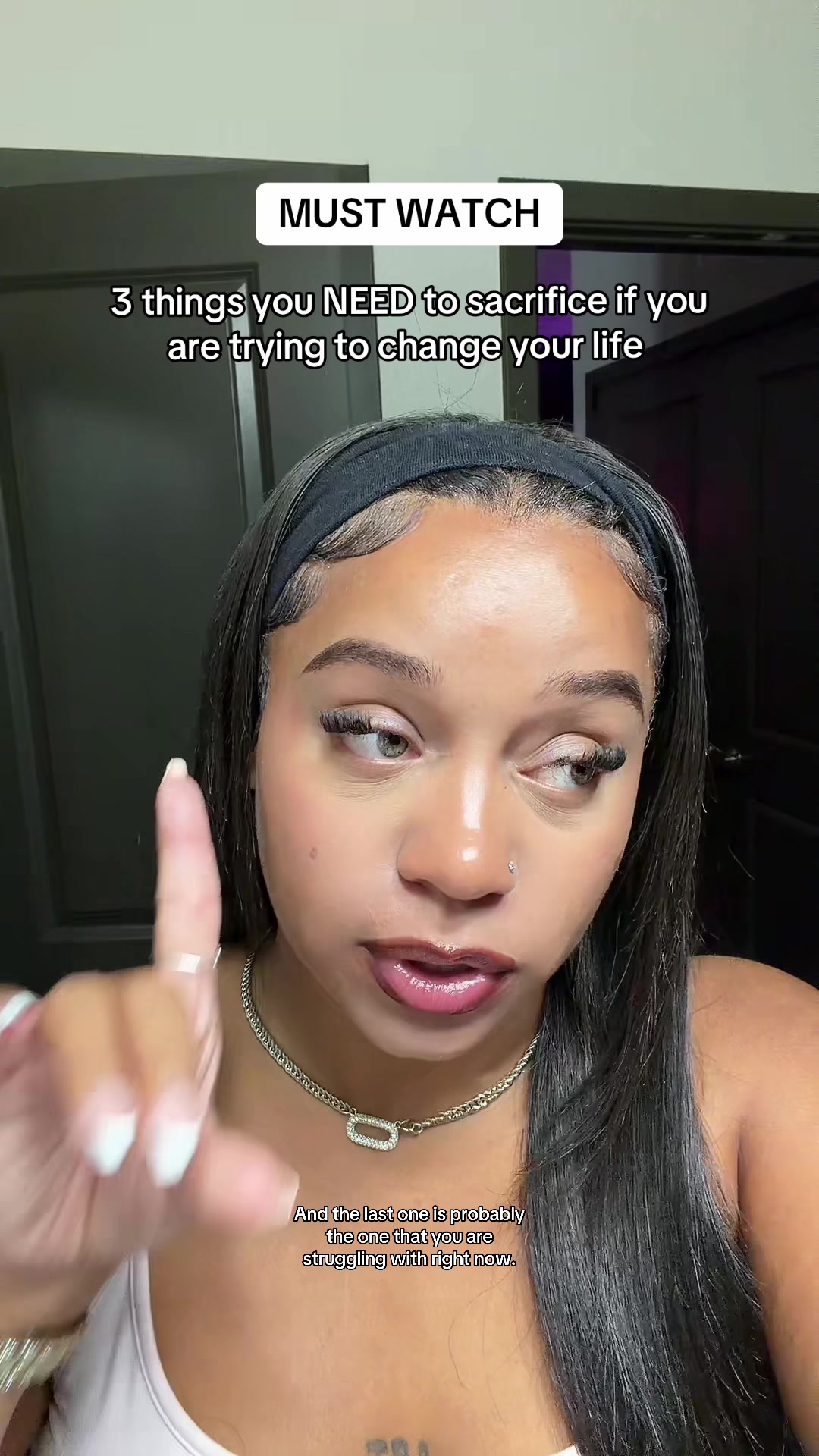 @Aleahroseee🌹