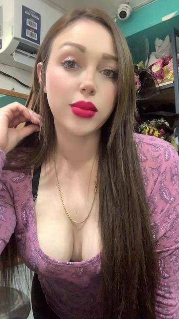 @Gabyy Qui&ntilde;onez