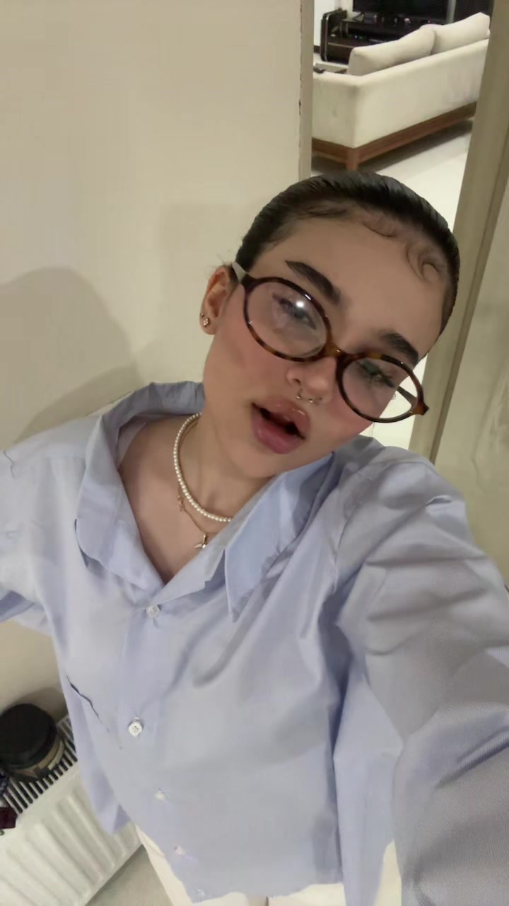 @ileenjjj