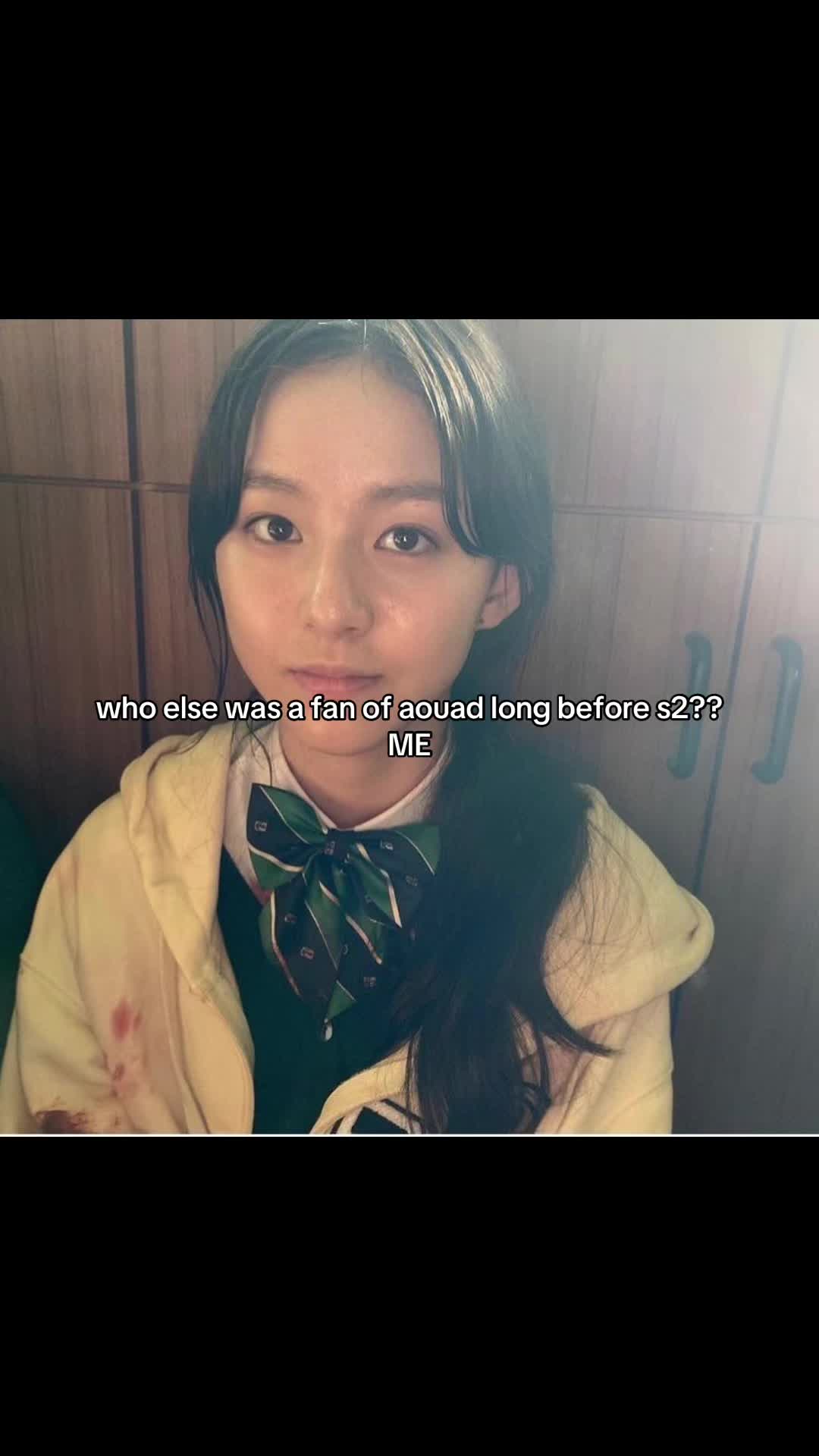 @Taije0112