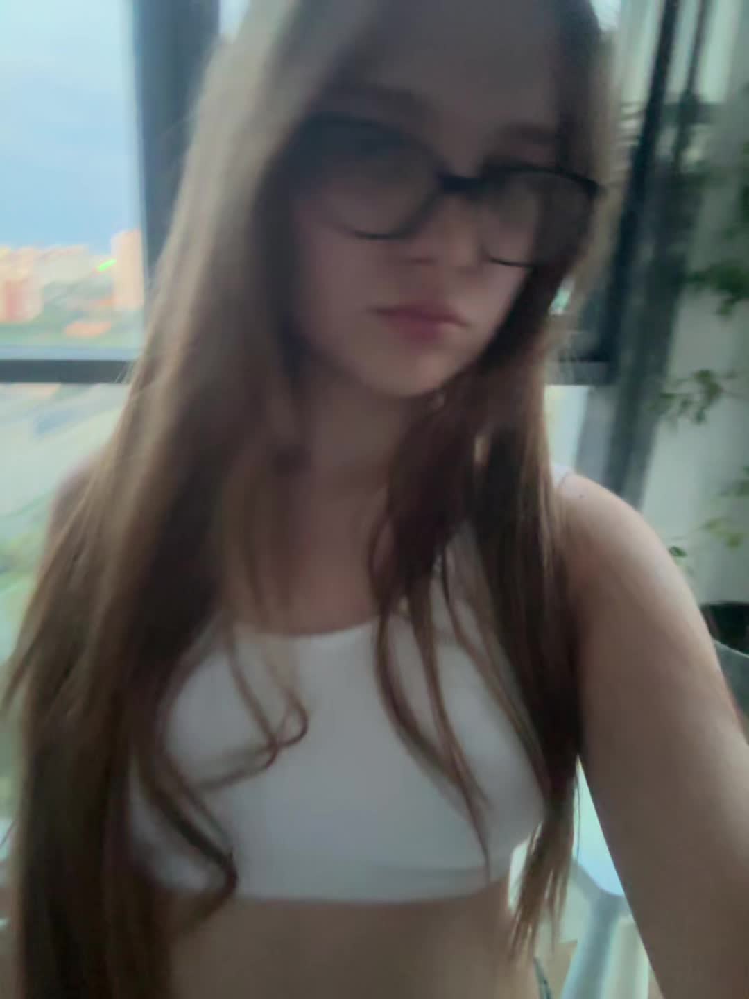 @annfox