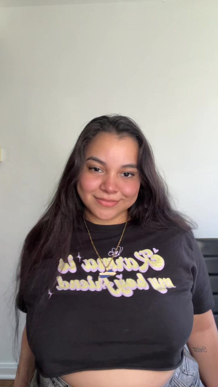 @🦂Esmeralda🤎