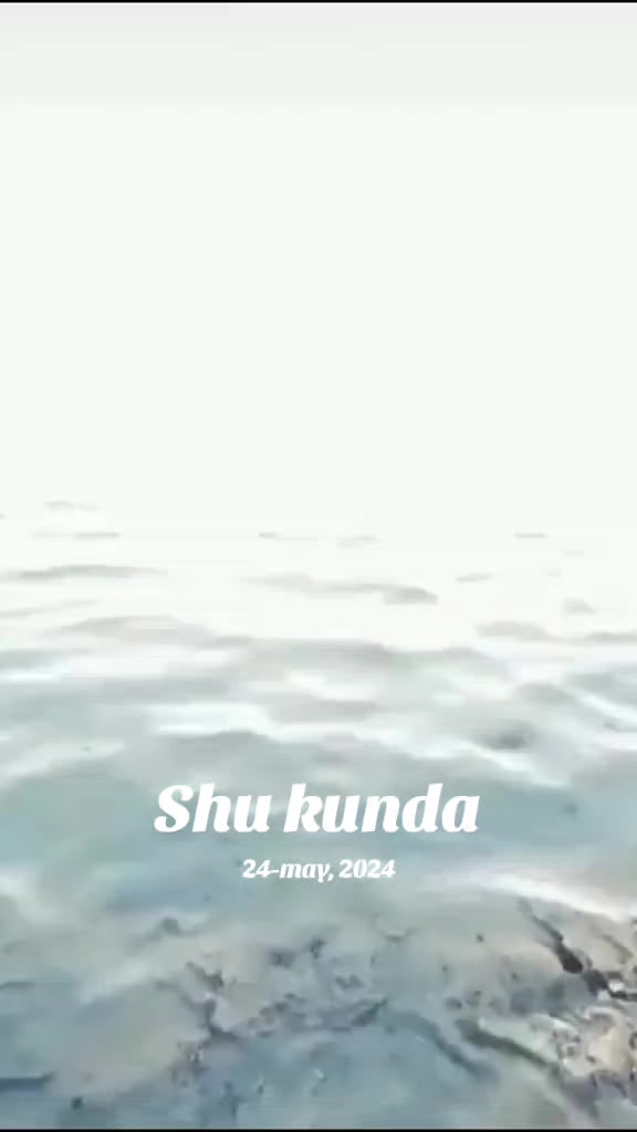 @_sharofiddinovna_