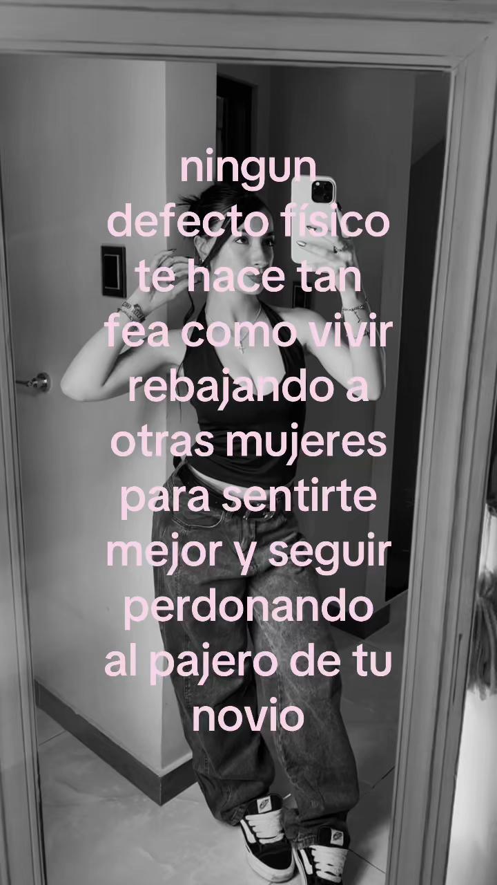 @ᴍɪᴄᴀᴇʟᴀ ✮