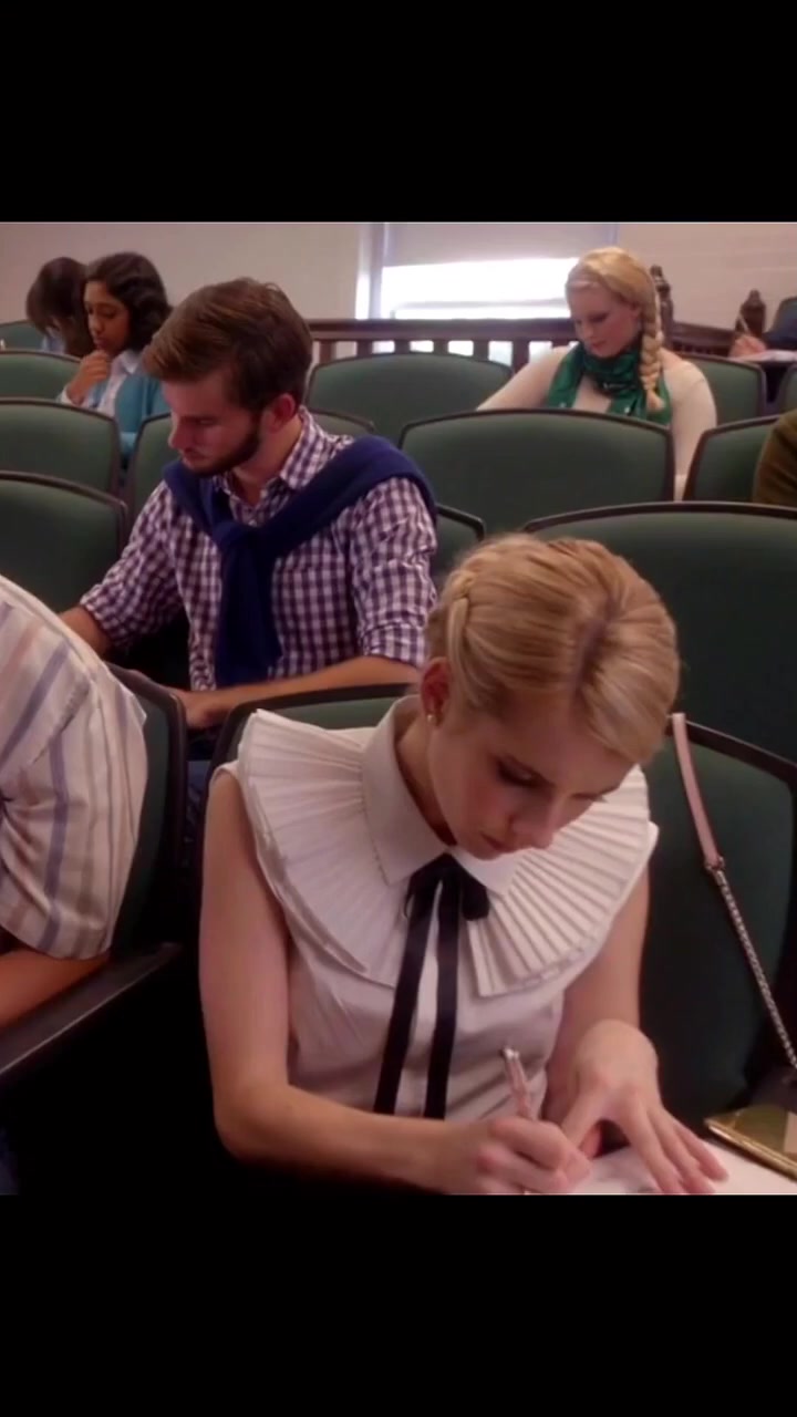 @Yusuf