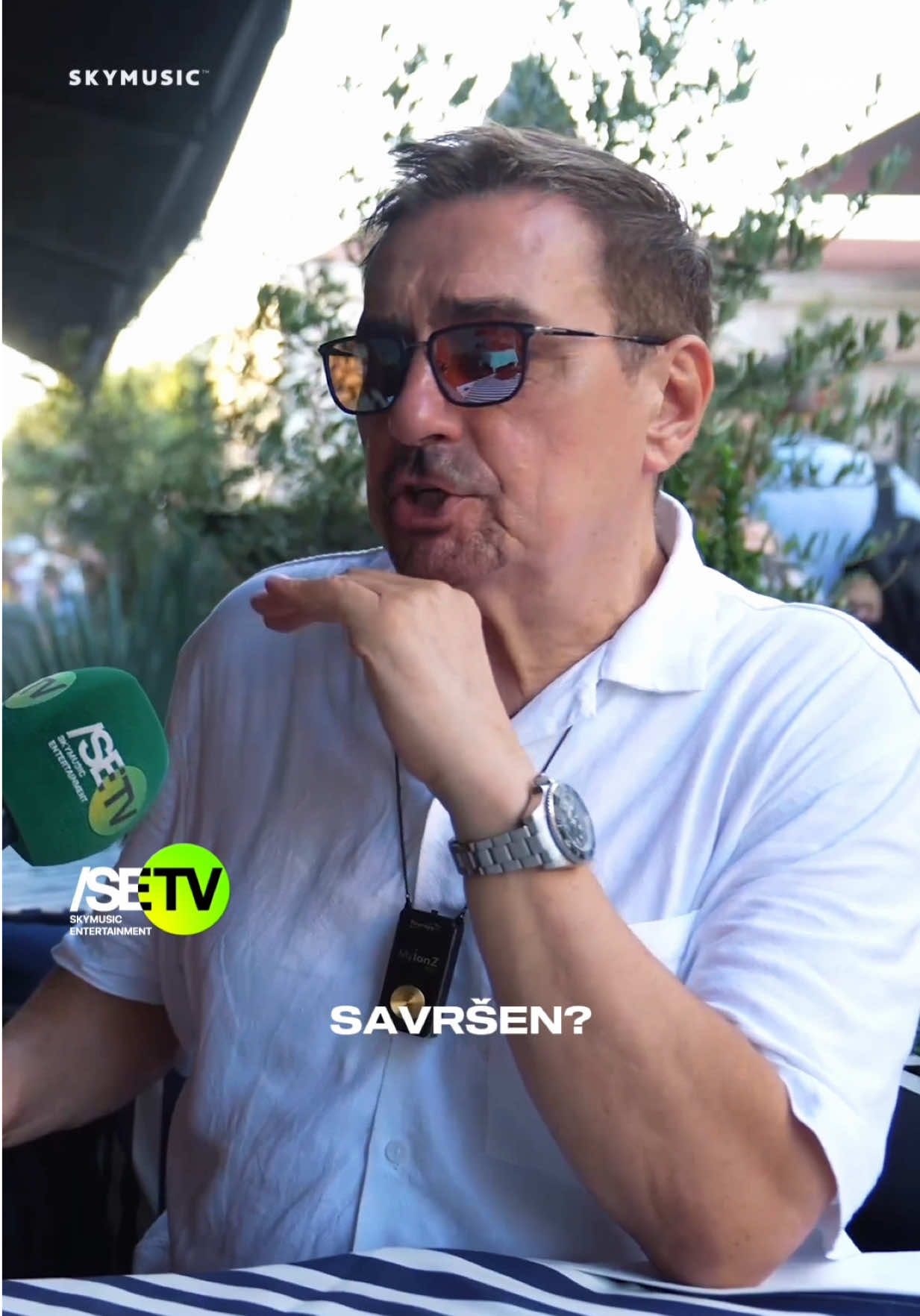 @/SETV