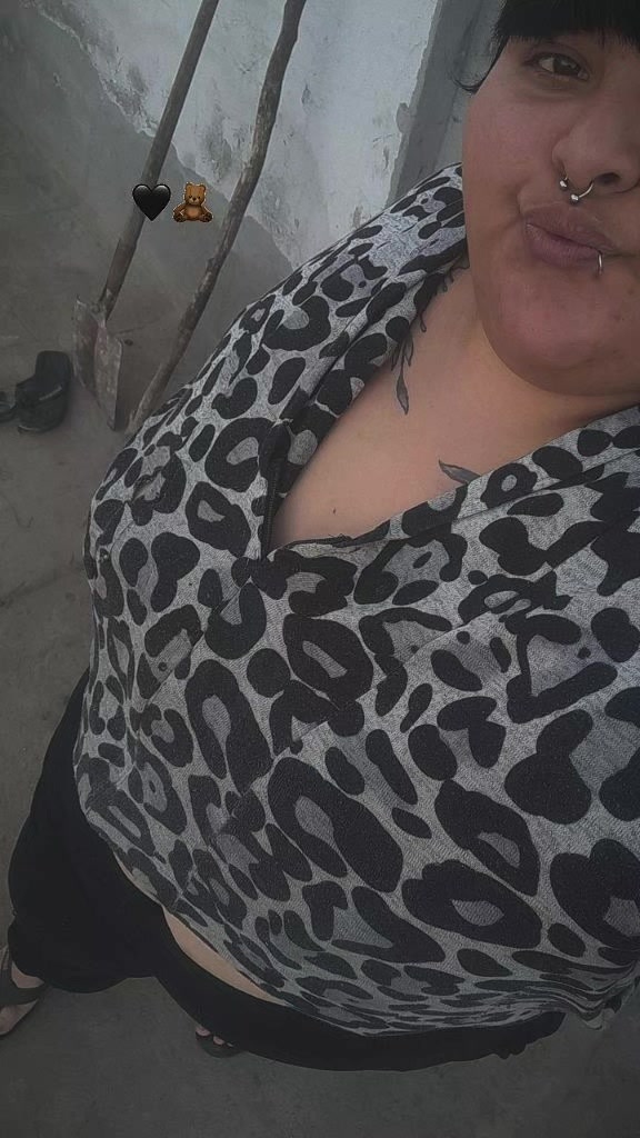 @NaDia seRRaNo 😍🤯