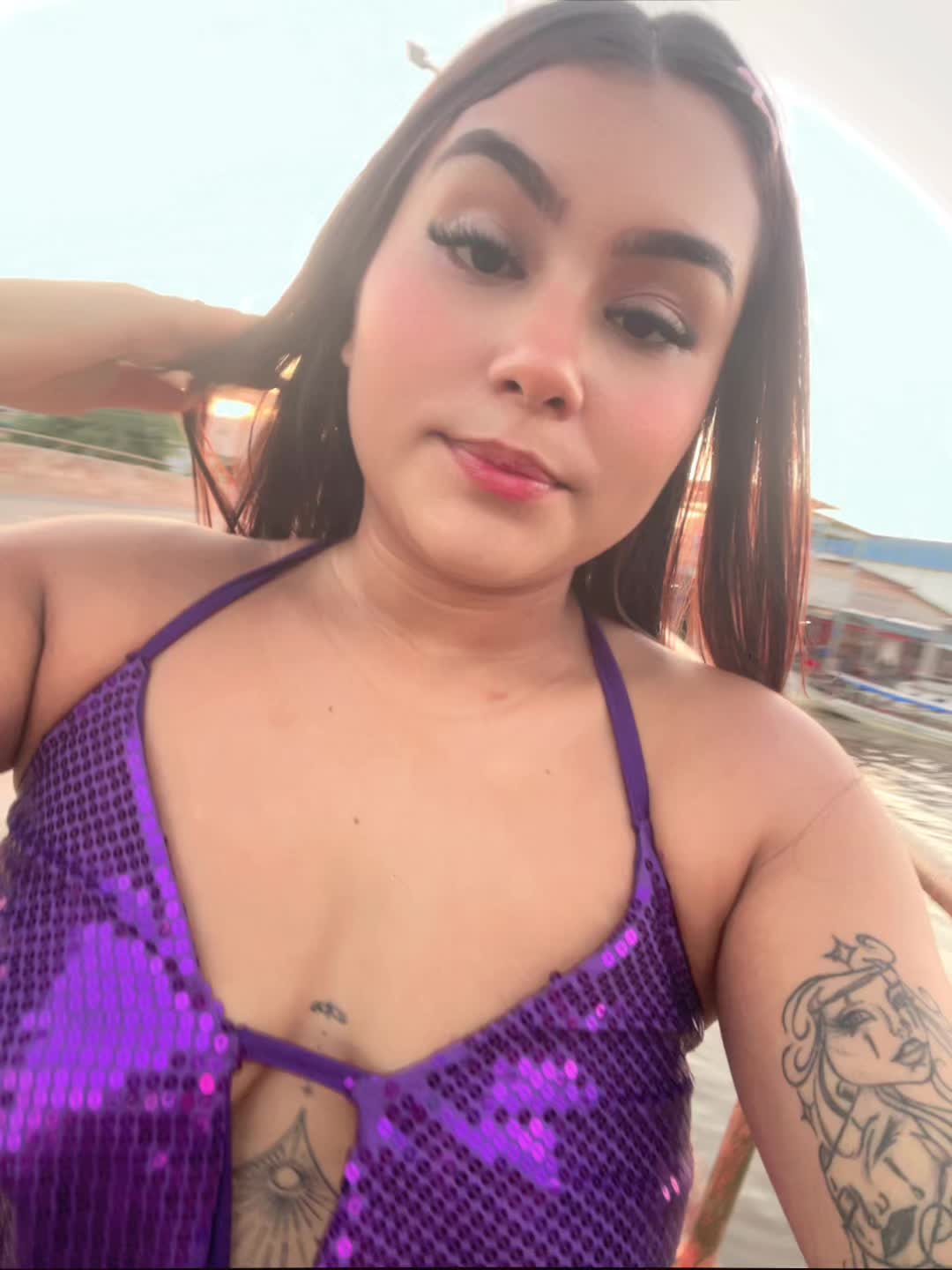 @Elly_😻