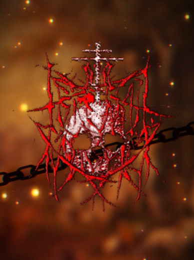 @BrutalWorship
