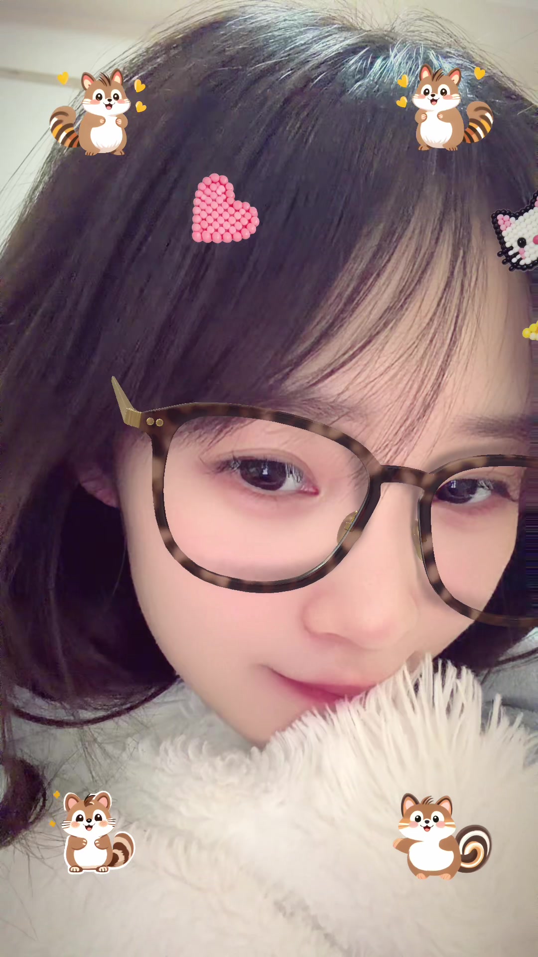 @NEON.5/1 人気挑戦✊🏻ﾁｬﾝﾈﾙ🌚📺