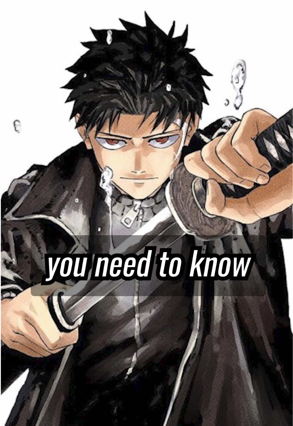 @Satumi the Neet