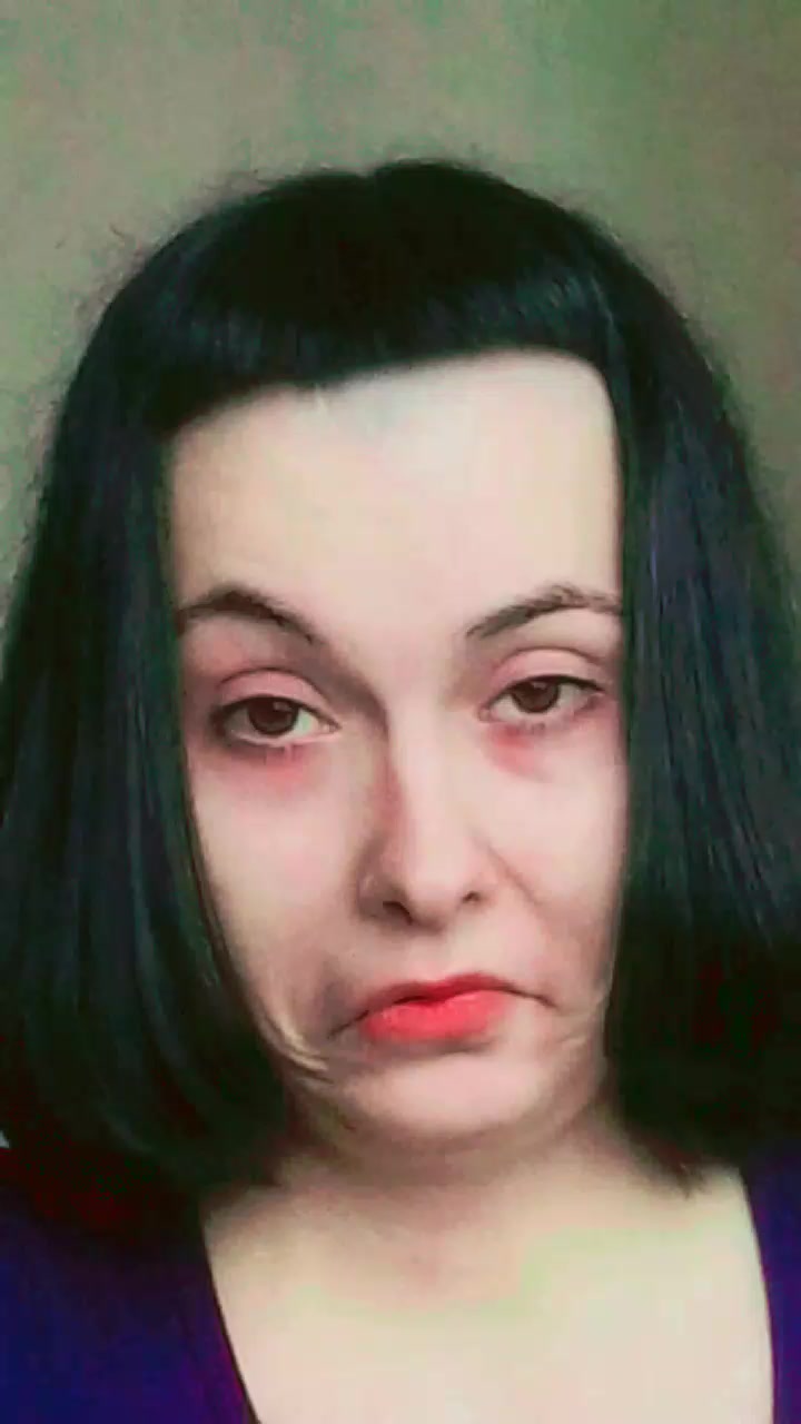 @😈haziran_yagmur😈