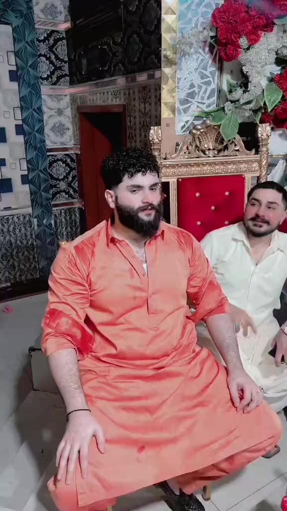 @Mateen Ali Sehwani