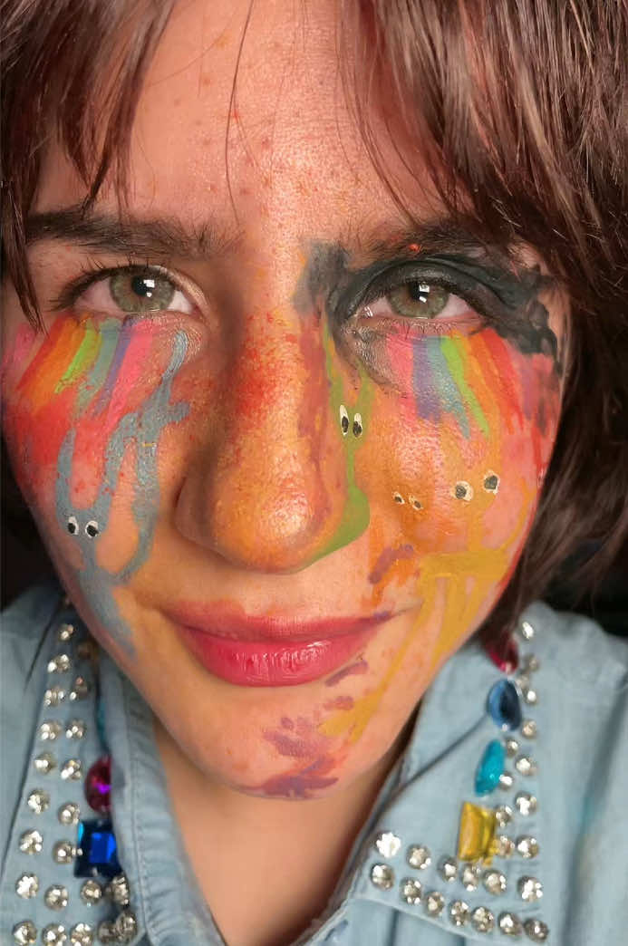@crayolarojaa🖍️