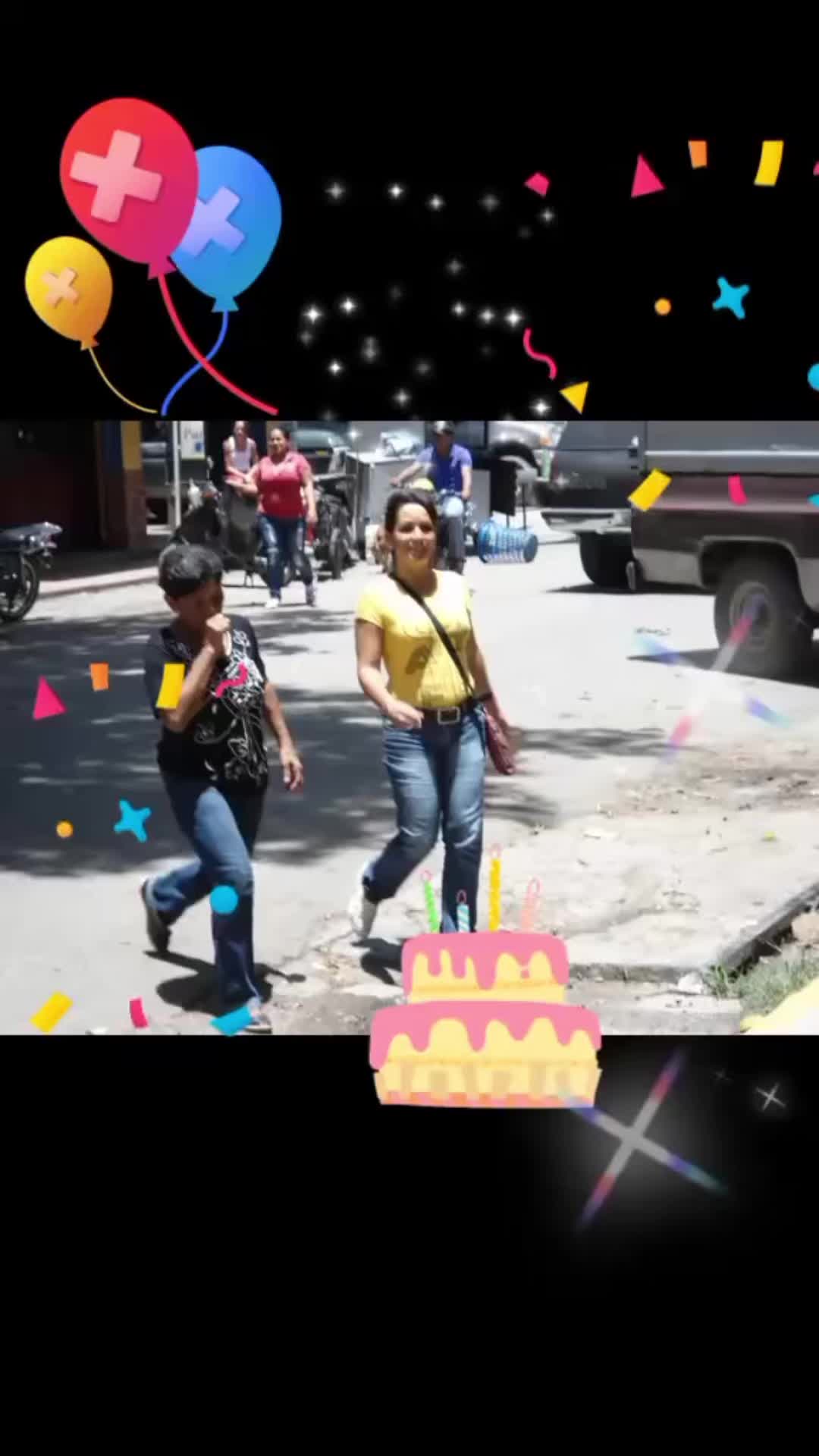 @karina🇻🇪✨🇪🇸✨✌🏻