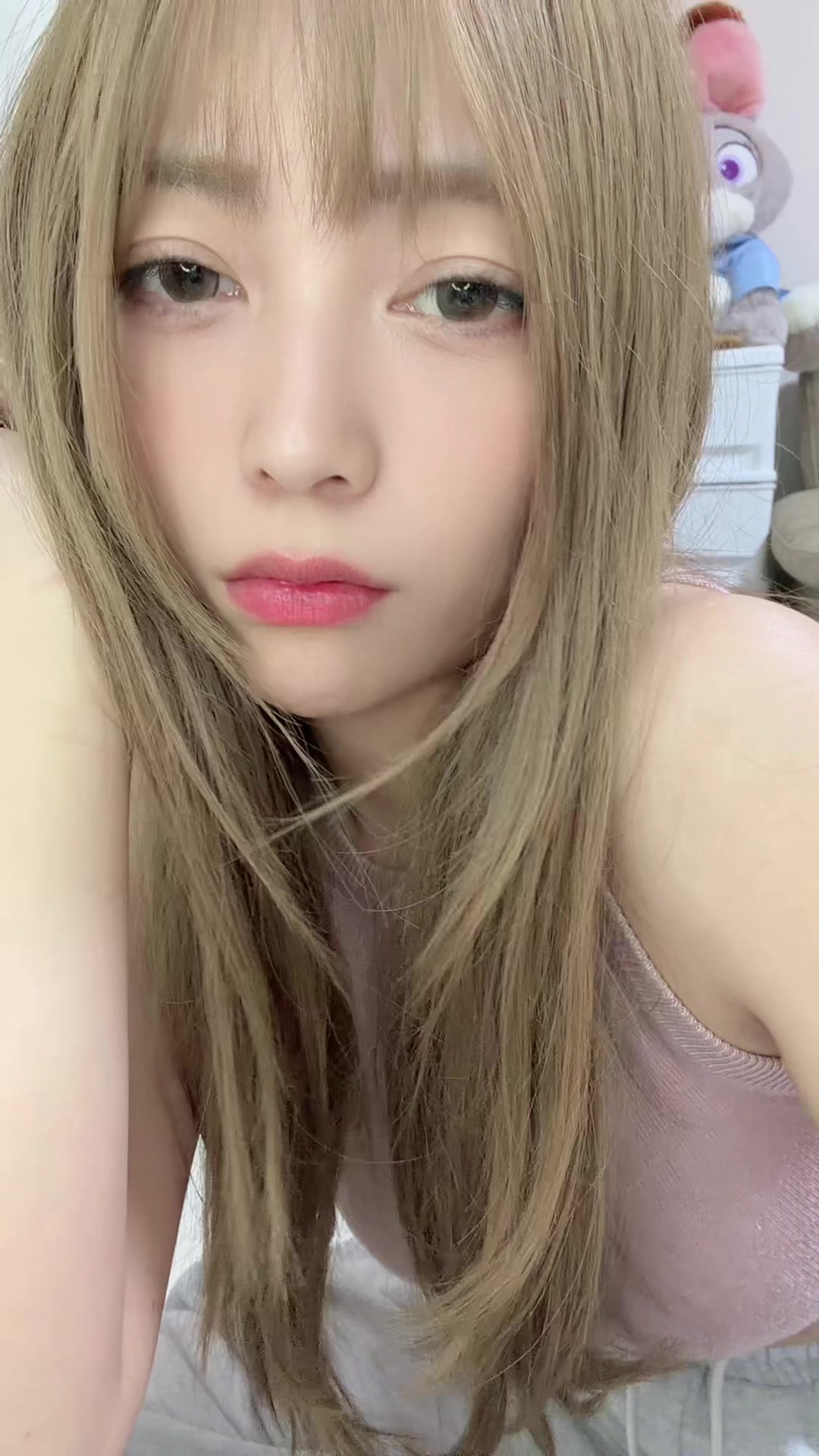 @👼airi👼♡
