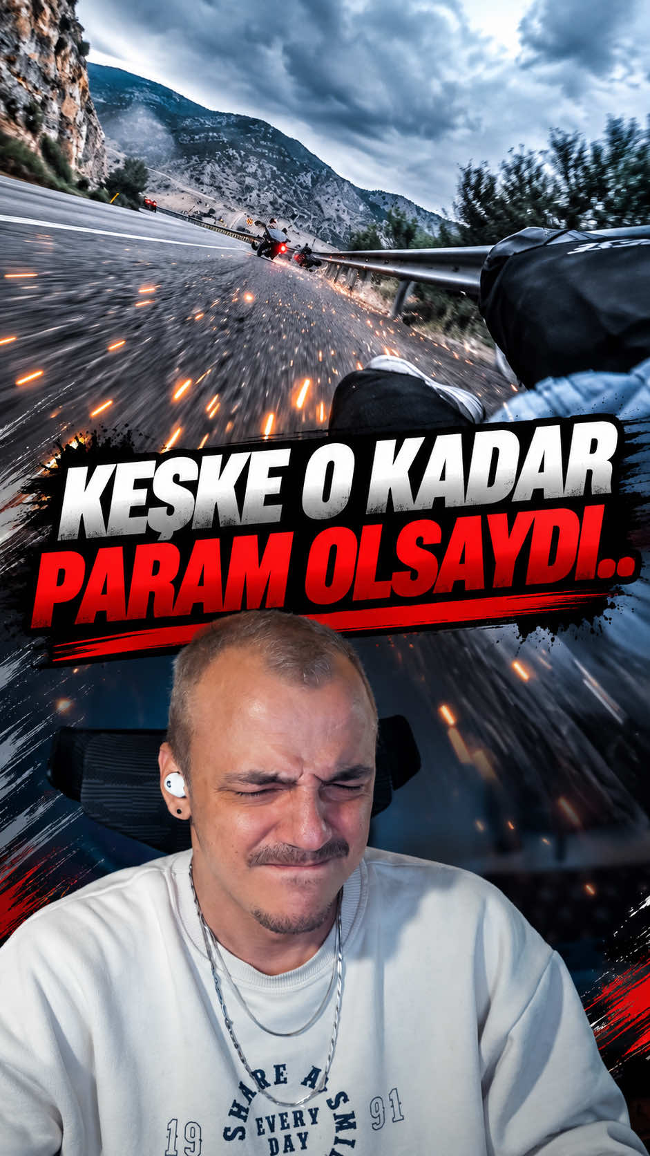 @Kırmızı Kulak