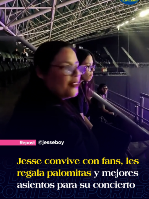 @La-Lista Deportes