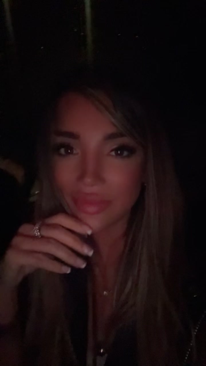 @ma.lea.boo
