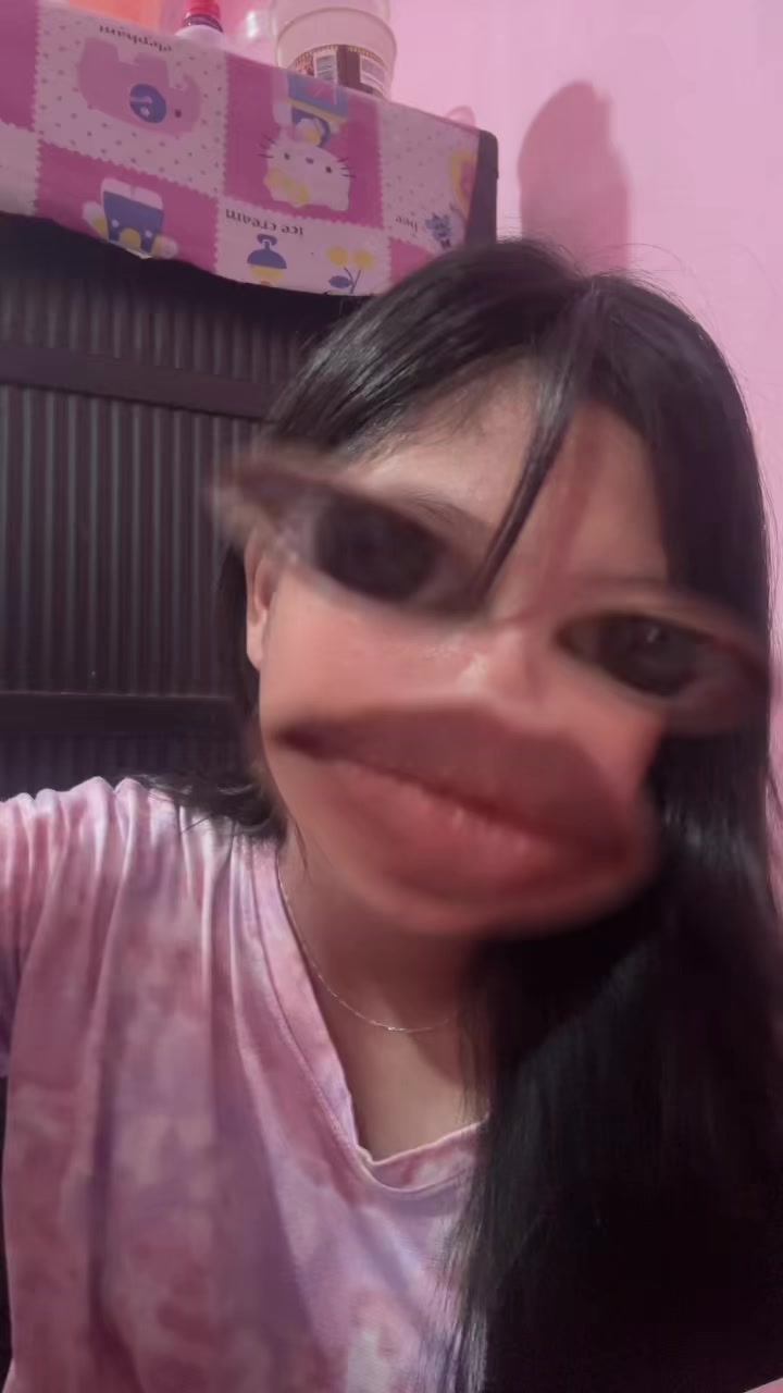 @_xqxiie1