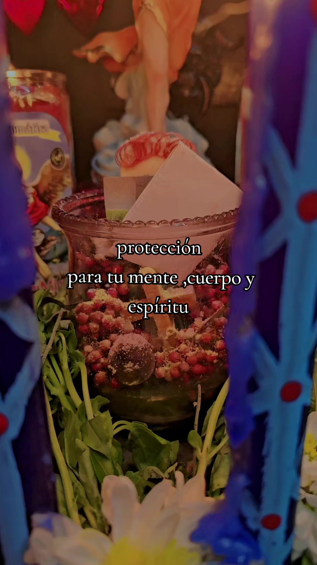 @Rituales Canshu