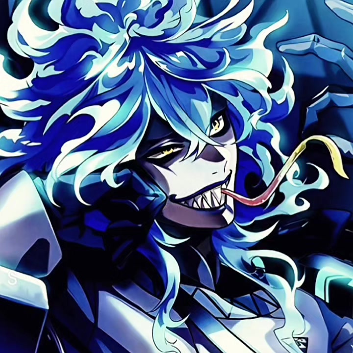 @Sam (Touya's gf <3)