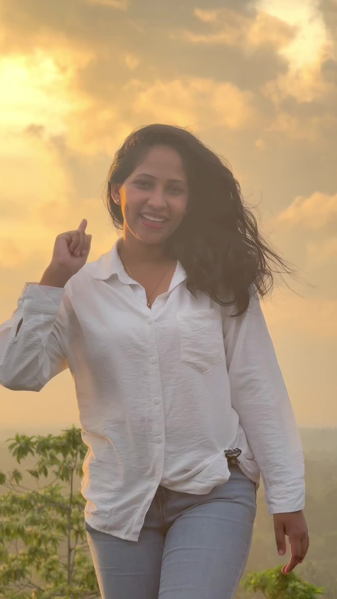 @Chala-weerasooriya