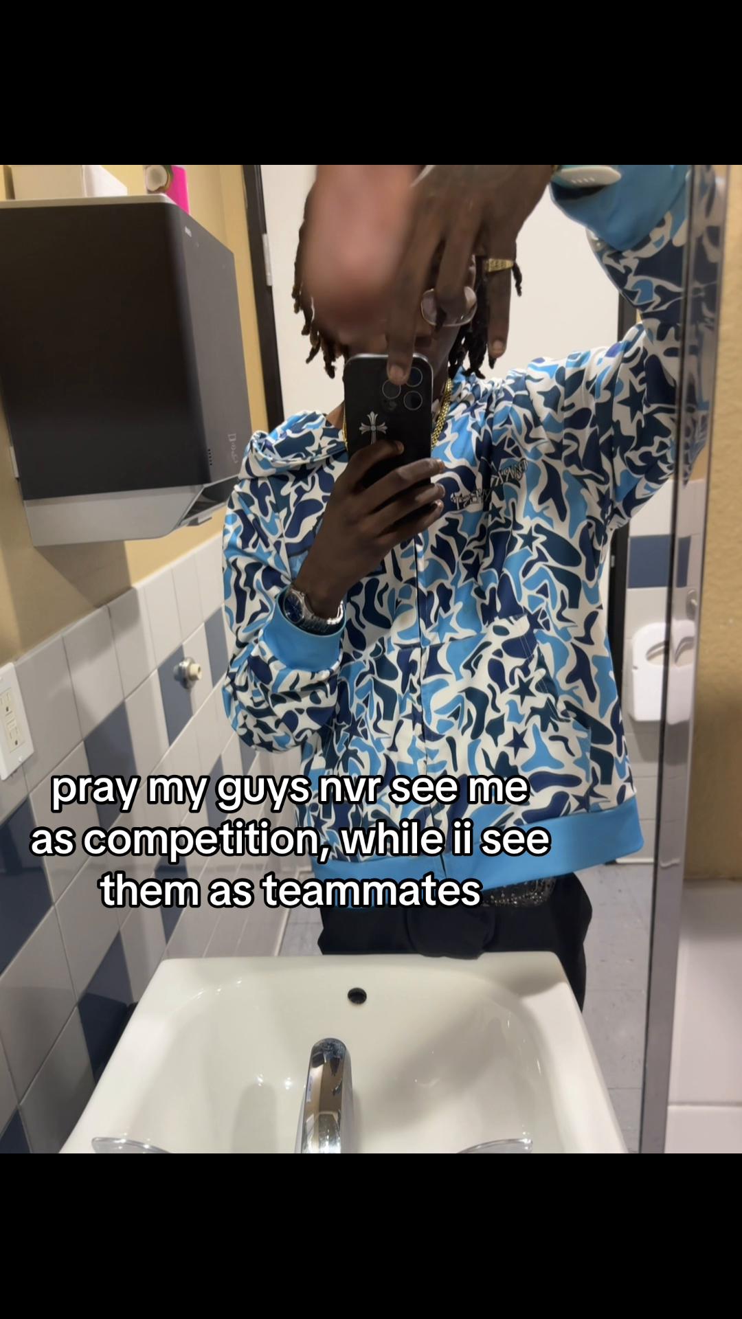 @twxn
