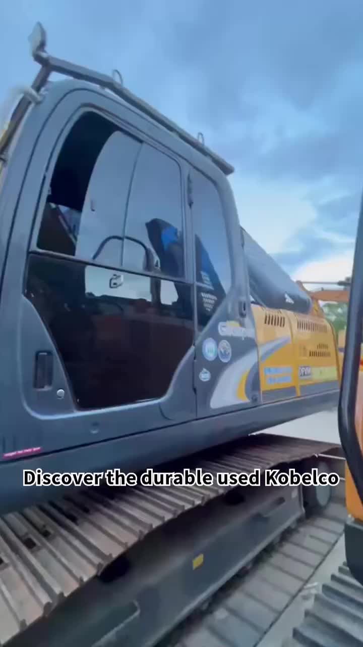 @Bikudo