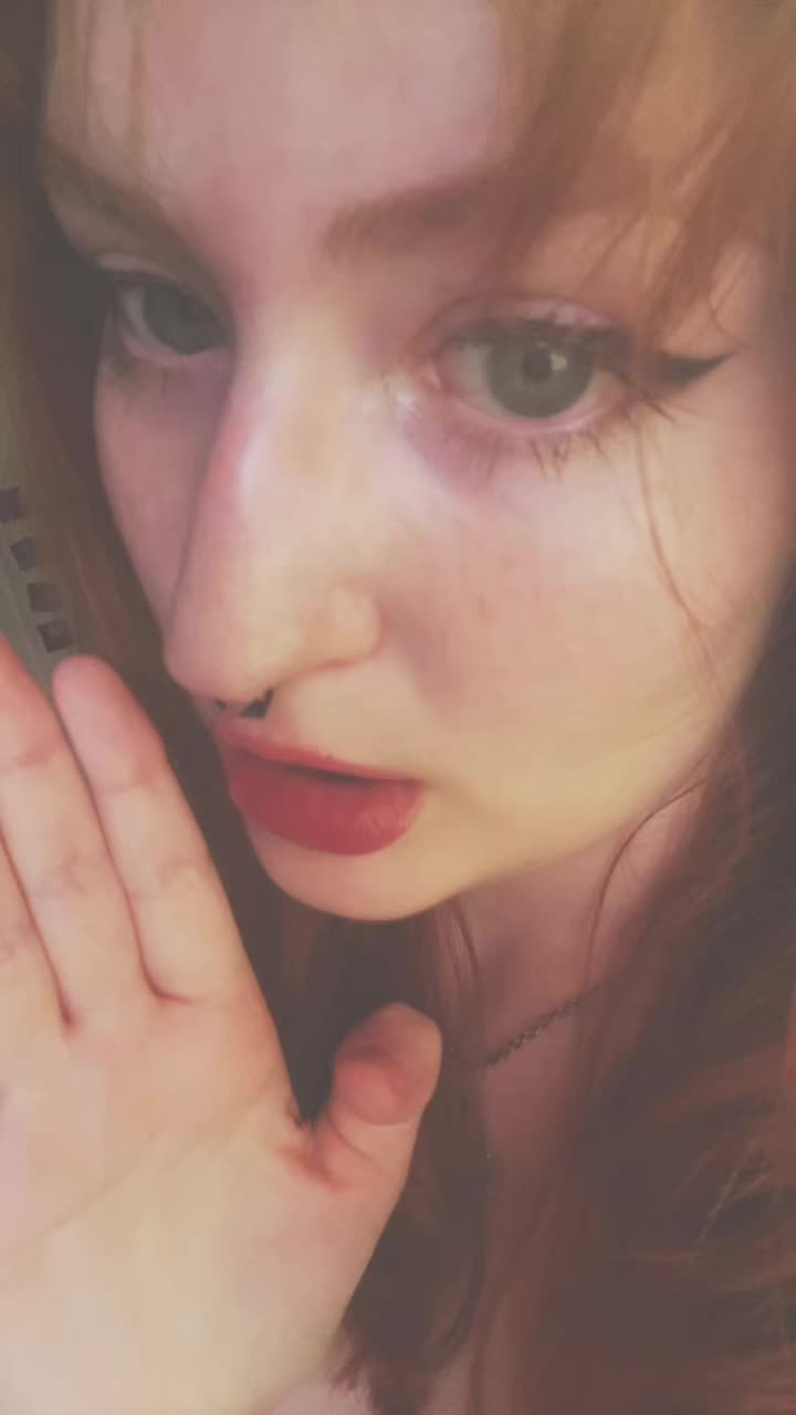 @lillian ☾✮☽