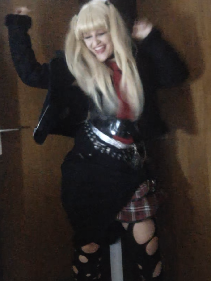 @luna ^_^