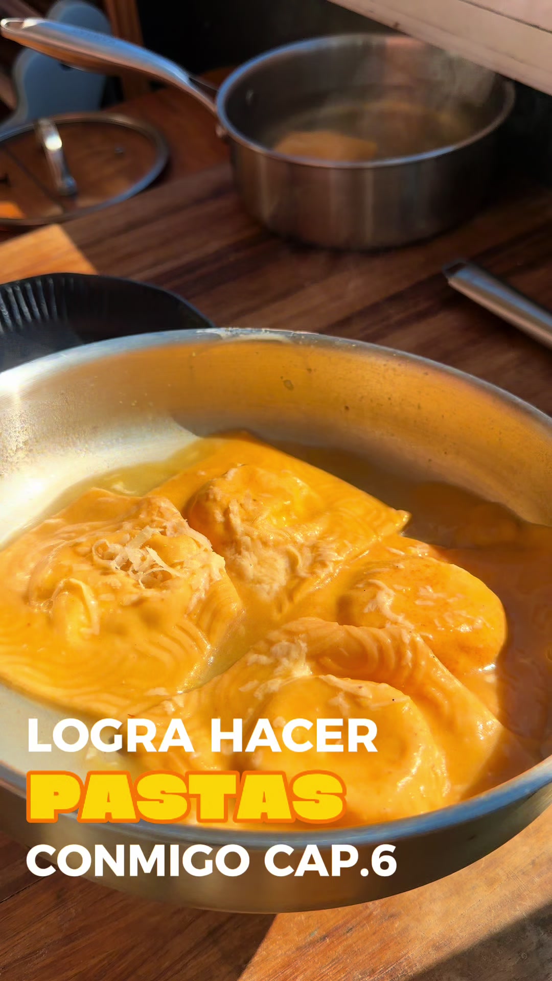 @@recetasalmaximomv