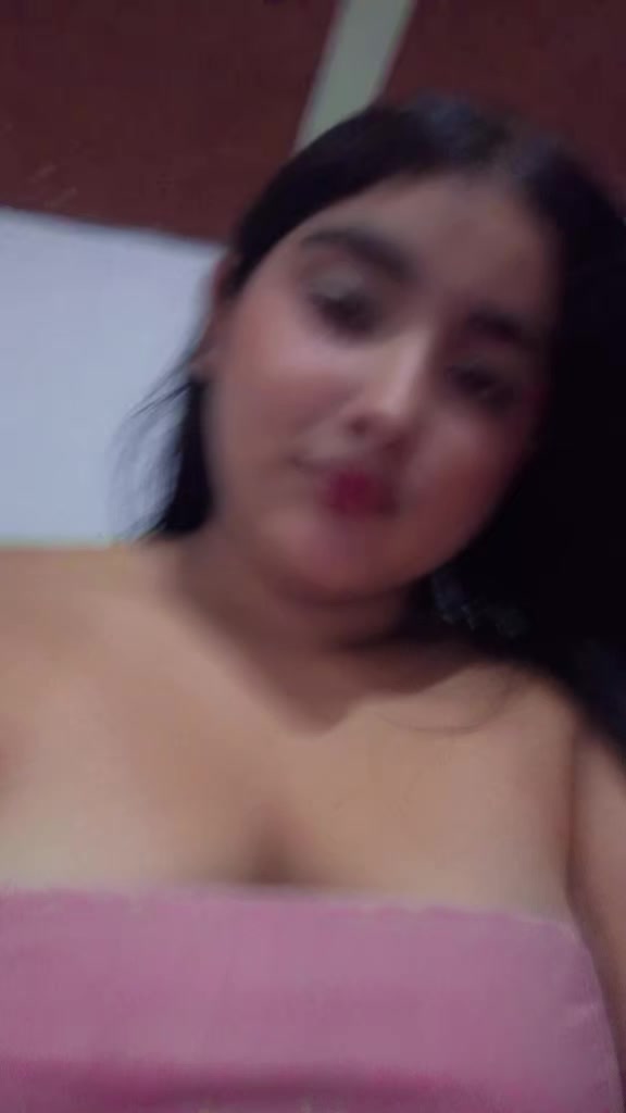 @Lupita ๐๐