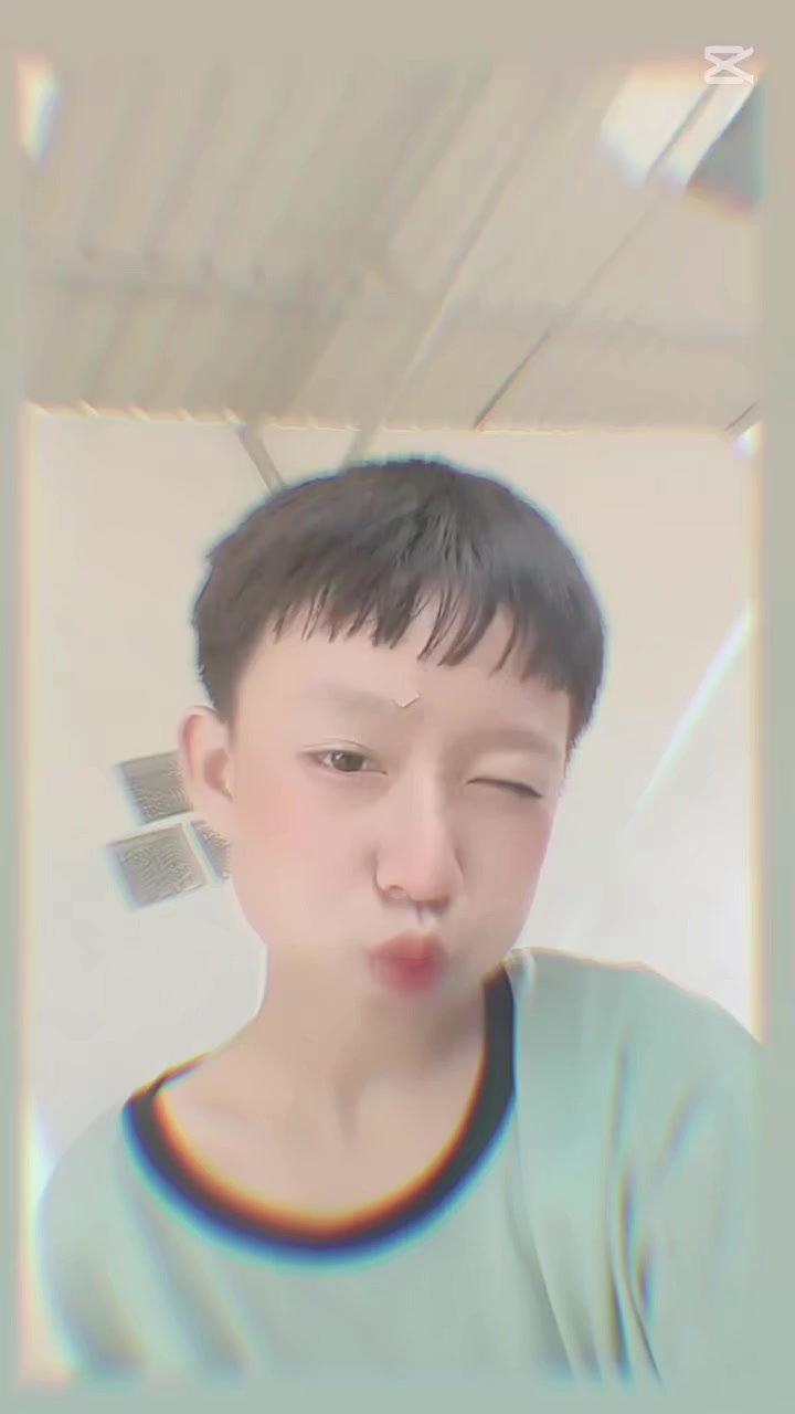 @ສາວຕິ ແອວຫວານ🤟🏻😘