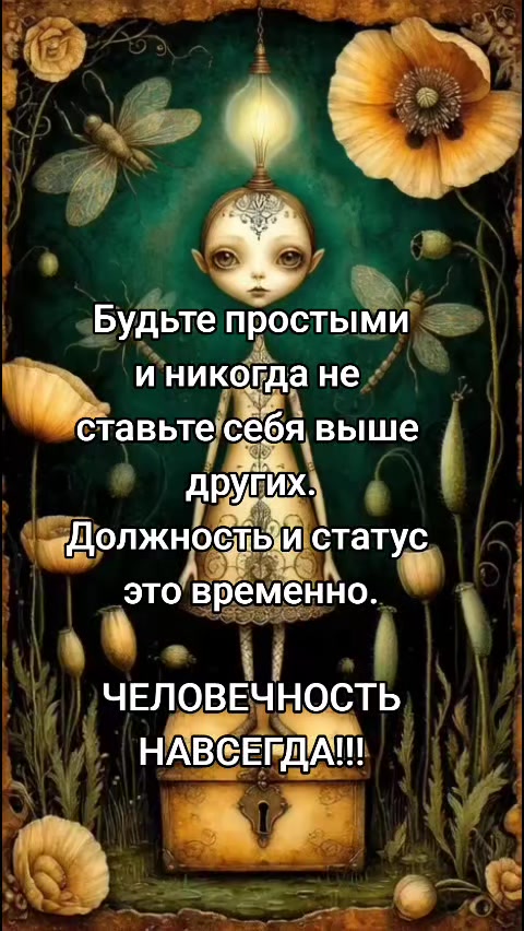 @Мария