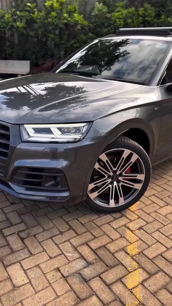 @EXCELLENT_RIDES_254