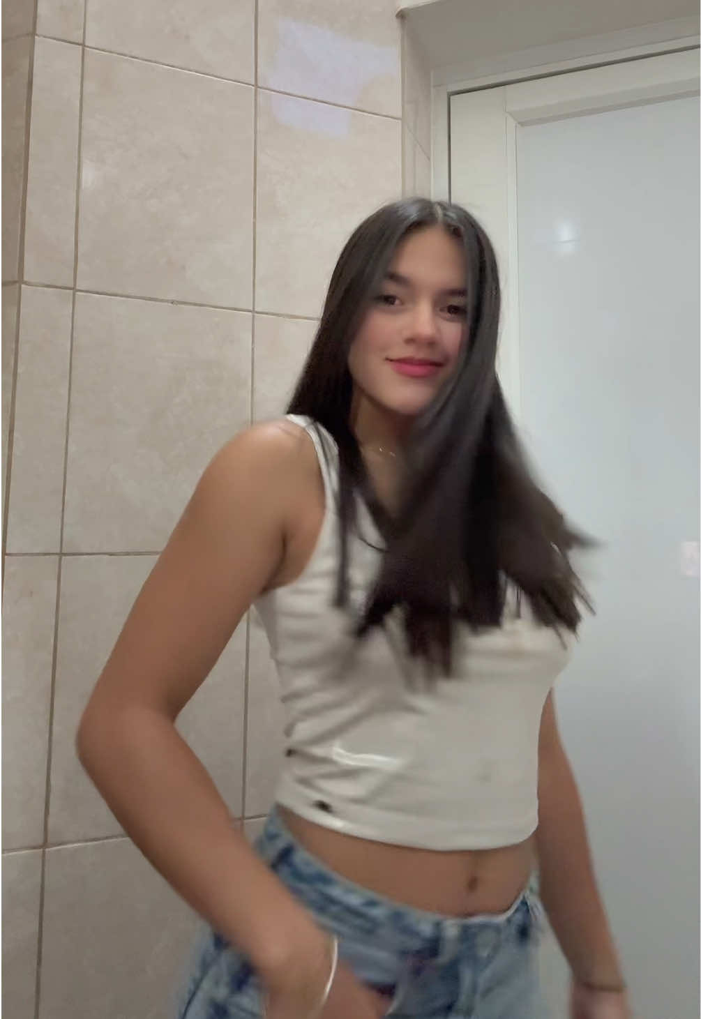 @zherickjg