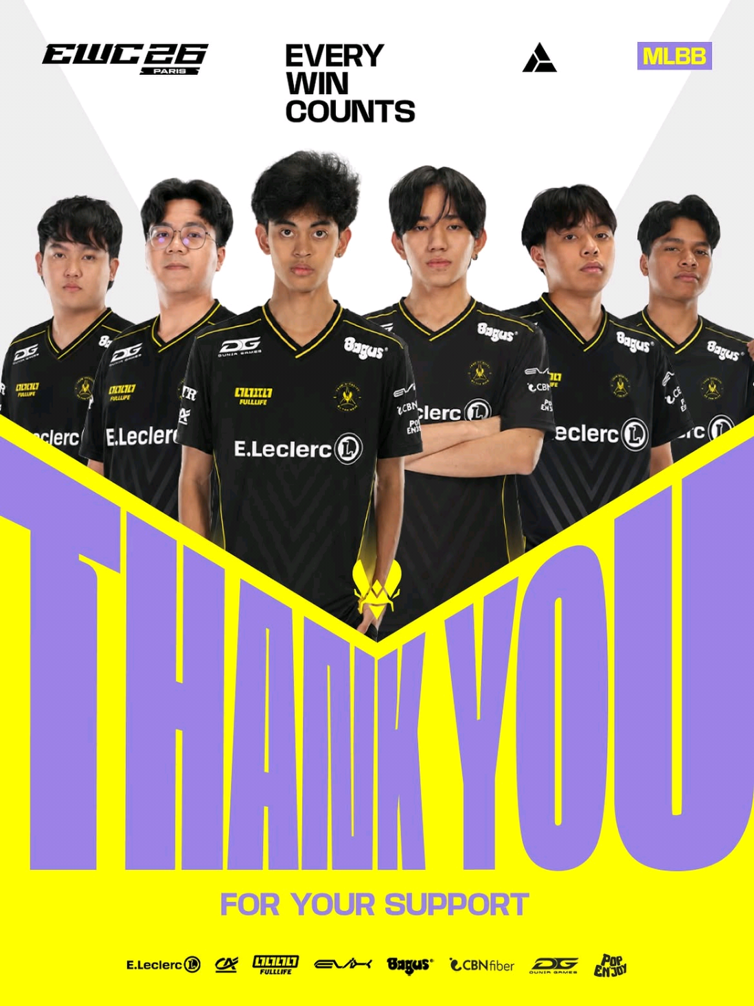 @kurokooo