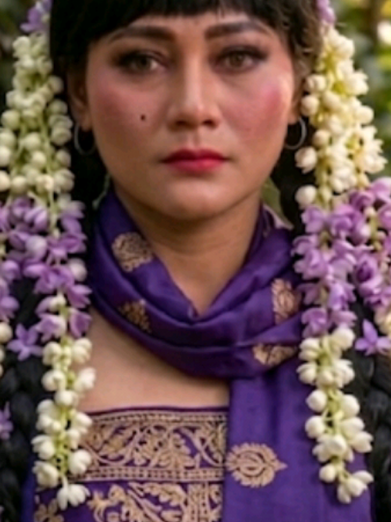 @Adelia Yeyen Nguyen.T.LingLing