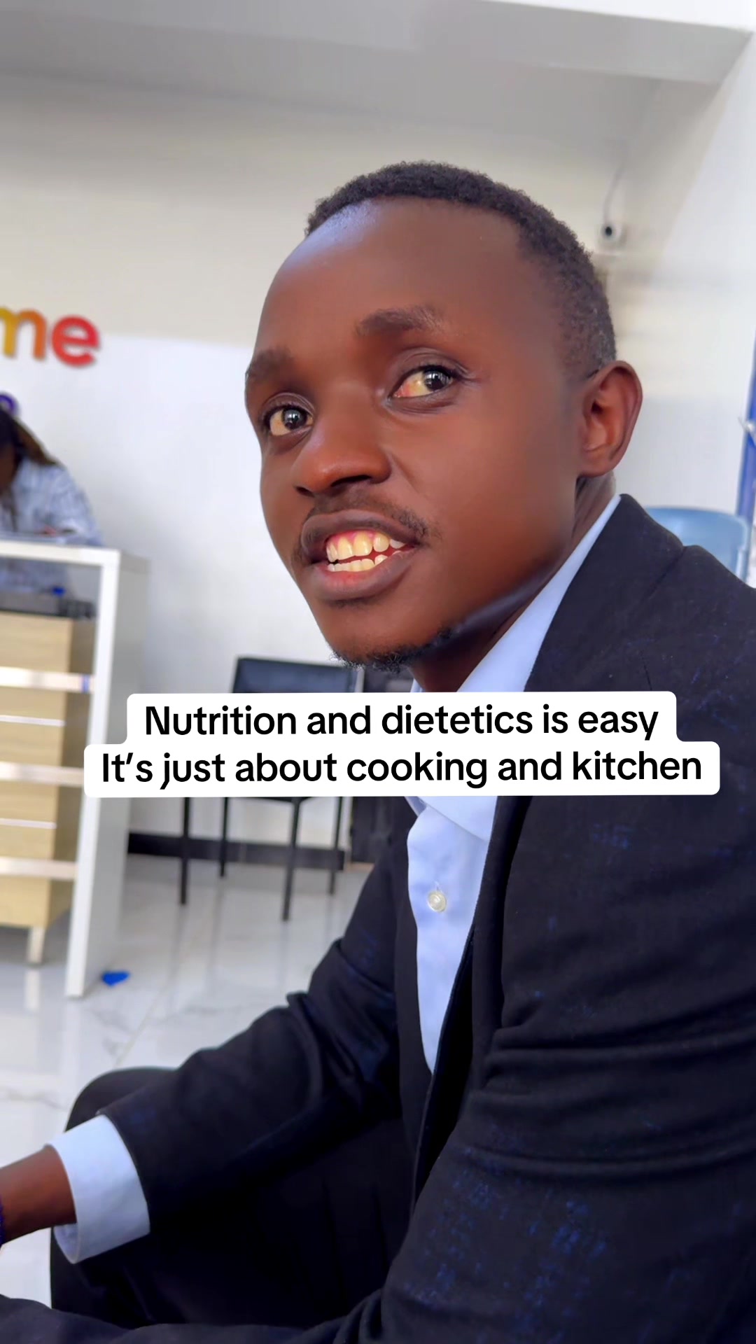 @Medprimemombasa