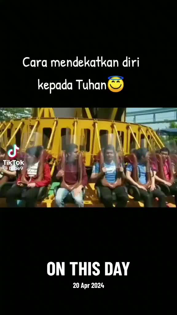 @Tanpa nama.. 9001..