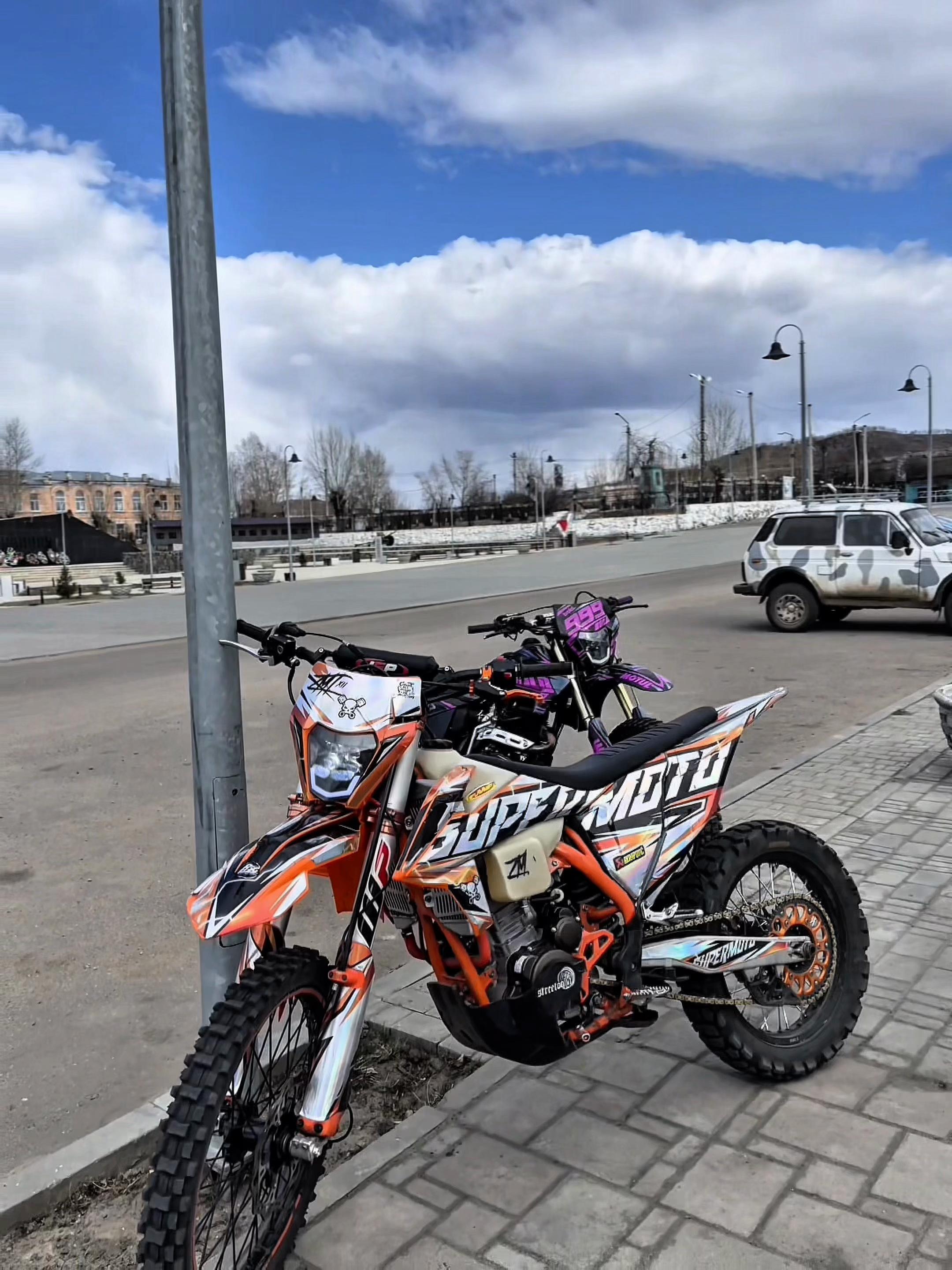 @Тот самый crosstrec❤️🔥