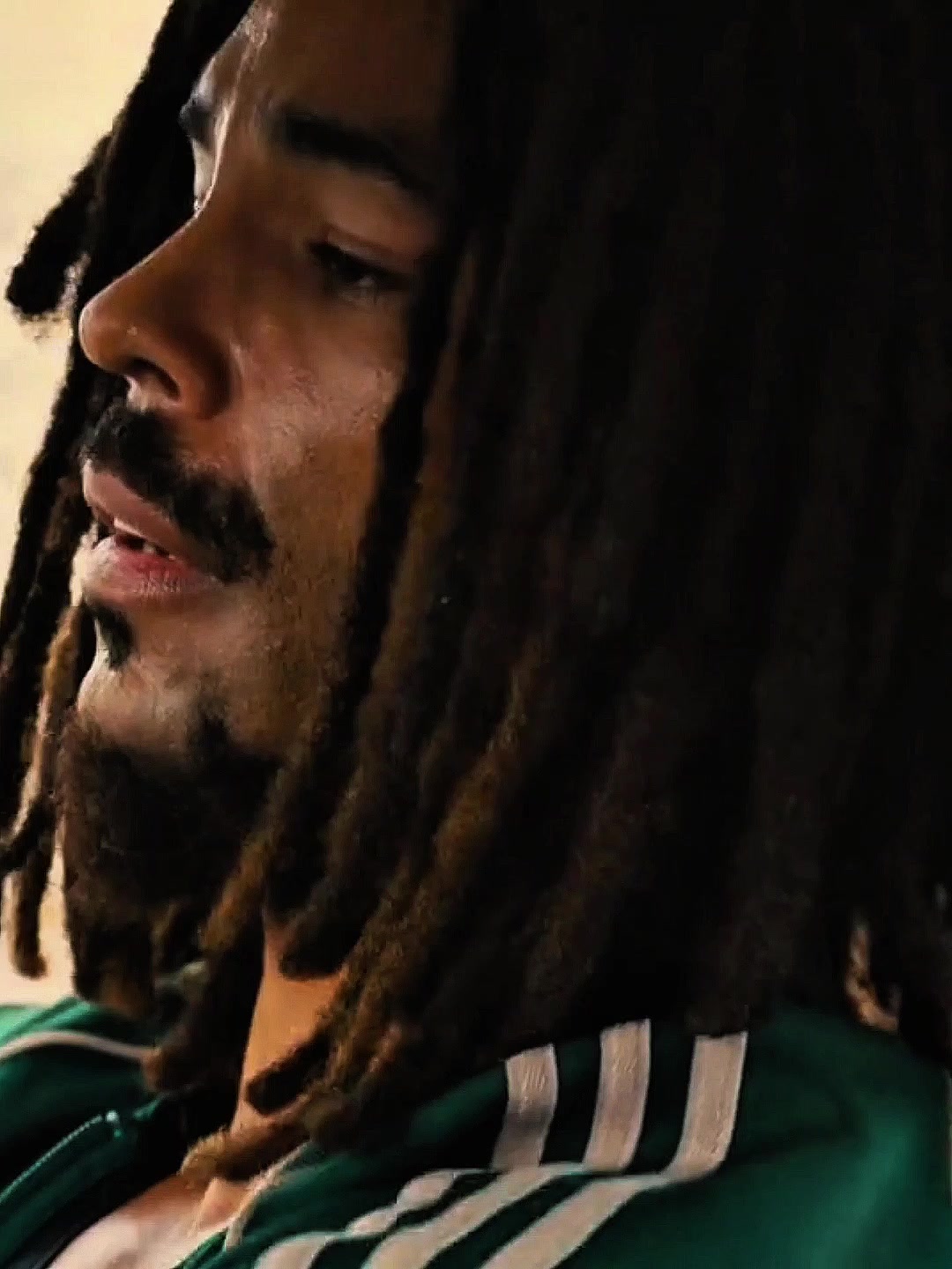 @Rasta mentality