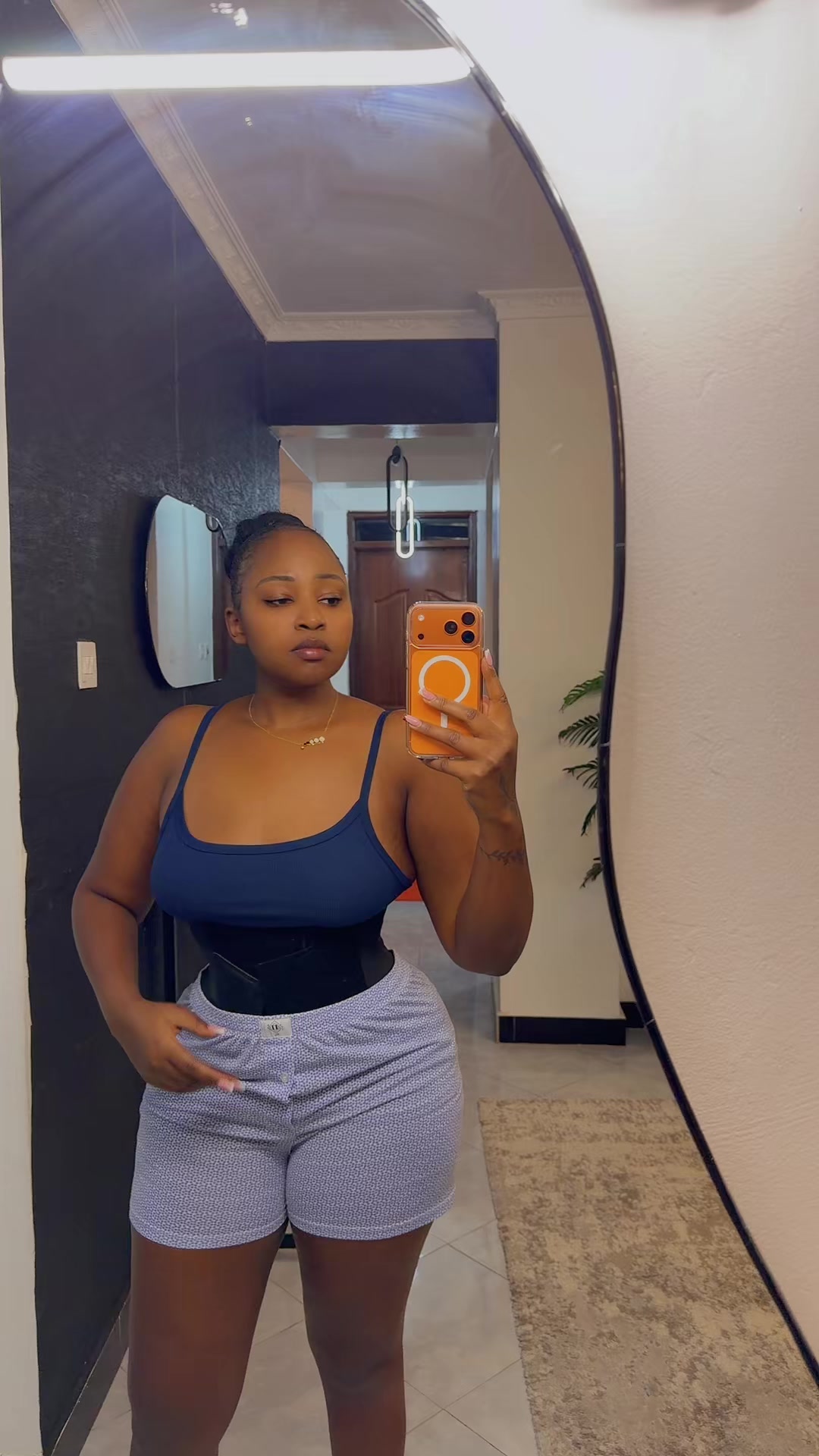 @Lydia Wanjiru