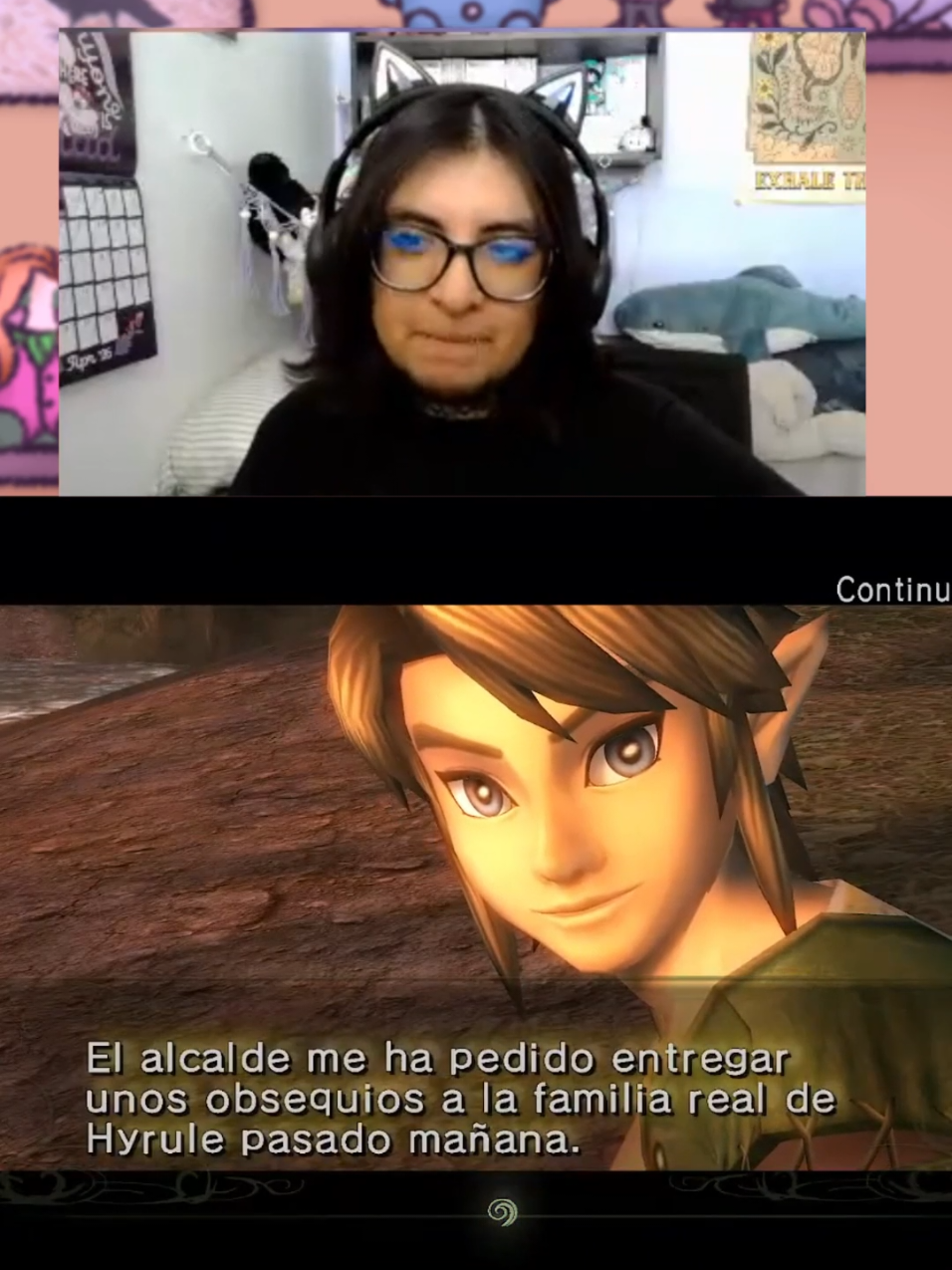 @OliverOjosTristes